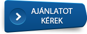 Ajanlatot kérek logo
