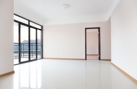 Önterülő műgyanta padló, ipari padló tanácsadás és kivitelezés: Dr. Epoxi-Bau